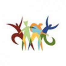 TEDxYouthParkCity Returns 5/4