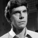 Broadway Veteran & AS THE WORLD TURNS Star John Colenback Dies
