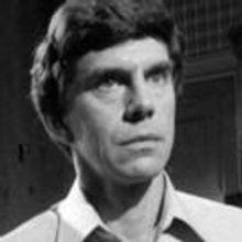 Broadway Veteran & AS THE WORLD TURNS Star John Colenback Dies
