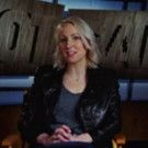 NOT SAFE WITH NIKKI GLASER Returns to Comedy Central 6/7