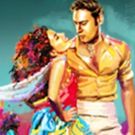 Book Now For Bollywood Musical TAJ EXPRESS At Peacock Theatre