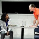 Robert Schenkkan's BUILDING THE WALL Extends at Fountain Theatre