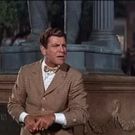 STAGE TUBE: On This Day for 6/8/16- Robert Preston