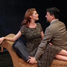 Photo Flash: Metropolitan Playhouse Opens 25th Season with END OF SUMMER Tonight