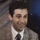 The Theater People Podcast Welcomes FALSETTOS Star Tony-Nominee Brandon Uranowitz