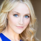 Betsy Wolfe, Karen Ziemba & More Set for Lyrics & Lyricists' 'RODGERS AFTER…