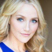 Betsy Wolfe, Karen Ziemba & More Set for Lyrics & Lyricists' 'RODGERS AFTER…