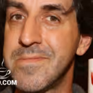 WAKE UP with BWW 12/17/2015 - NOISES OFF, BRIGHT STAR and More!