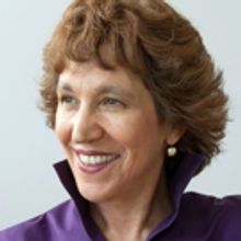 Debra Kaye Premieres New Work for New York Composer Circle Tonight