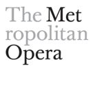 Placido Domingo to Play Title Role in the Met Opera's SIMON BOCCANEGRA