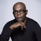 Samuel L. Jackson and More to Golf for Kenny Leon's True Colors Theatre