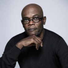 Samuel L. Jackson and More to Golf for Kenny Leon's True Colors Theatre