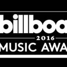 Lukas Graham to Perform on 2016 BILLBOARD MUSIC AWARDS; Additional Presenters…