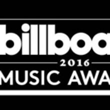 Lukas Graham to Perform on 2016 BILLBOARD MUSIC AWARDS; Additional Presenters…