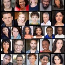 25 Broadway Stars to Perform with Emerging Talent in BROADWAY BUDDY Cabaret at SOPAC