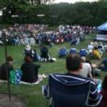 Driftwood Theatre Group Bringing HAMLET to Toronto