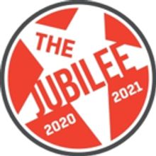 Jubilee: Theatres Pledge To Promote Diversity For Full 2020-2021 Season