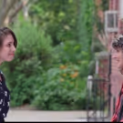 Lauren Singerman, Sasha Kaye to Launch New Webseries, PRECIOUS CARGO, 6/13