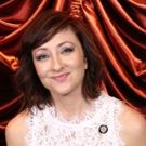 Photo Coverage: Meet the Nominees- BRIGHT STAR's Carmen Cusack