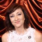 Photo Coverage: Meet the Nominees- BRIGHT STAR's Carmen Cusack