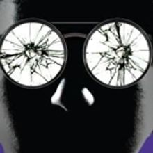 THE WHO'S TOMMY to Rock Point Park's Conservatory Theatre Company Season