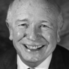 Terrence McNally & Tom Kirdahy Join Philadelphia Theatre Company Board