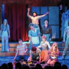 The End is Nigh for THE BARDY BUNCH