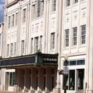 BWW Preview: Wausau's Grand Theater Reveals 2016-2017 Season