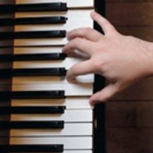 Adam Kay Returns to Soho Theatre this Month