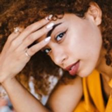 Lunchtime Live! Series Returning to Yonge-Dundas Square