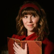 Spreckels Theatre to Stage LITTLE WOMEN - THE MUSICAL, 11/27-12/20