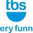 TBS and Super Deluxe to Launch Interactive Late-Night Block
