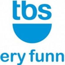 TBS and Super Deluxe to Launch Interactive Late-Night Block