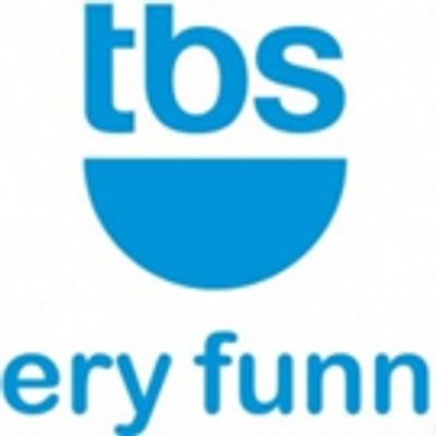 TBS and Super Deluxe to Launch Interactive Late-Night Block