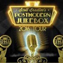 Postmodern Jukebox Will Kick Off 45-City National Tour in Providence