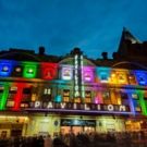Parents Up in Arms Over Glasgow Pavilion's 'Babies in Arms' Policy