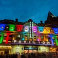 Parents Up in Arms Over Glasgow Pavilion's 'Babies in Arms' Policy