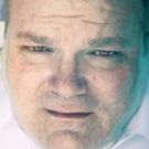 The Ringwald Theatre to Present THE WHALE This October