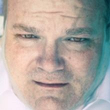 THE WHALE Begins Tonight at The Ringwald Theatre