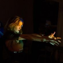 THE REENACTORS Comes to Abrons Arts Center This December