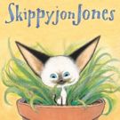 Kids Will Dream Big with SKIPPYJON JONES at Walnut Street Theatre