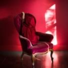 Cig Harvey: GARDENING AT NIGHT Opens Today at Robert Mann Gallery