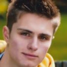 Clear Space Theatre Company's Summer Season to Feature GREASE, RENT & SEUSSICAL