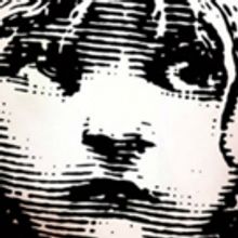 LES MISERABLES Asian Tour Extends Anew in Manila; Show Runs from 3/11-4/24