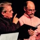 New Hampshire Theatre Project Announces 2015 Intelligent Theatre Festival