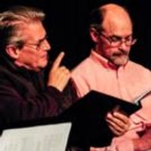 New Hampshire Theatre Project Announces 2015 Intelligent Theatre Festival