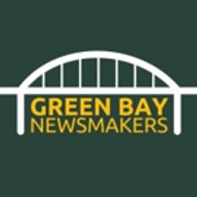 Elliot Christenson to Host GREEN BAY NEWSMAKERS Podcast