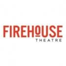 Firehouse Theatre's 22nd Season to Feature THE BOY IN THE BATHROOM, THE FOURTH WALL…