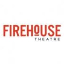 Firehouse Theatre's 22nd Season to Feature THE BOY IN THE BATHROOM, THE FOURTH WALL &