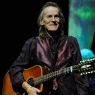 Gordon Lightfoot Coming to State Theatre; Tickets on Sale Friday